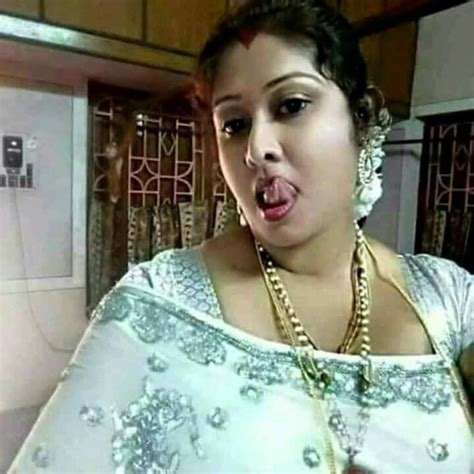 hot aunty ka sex|Desi aunty sex videos